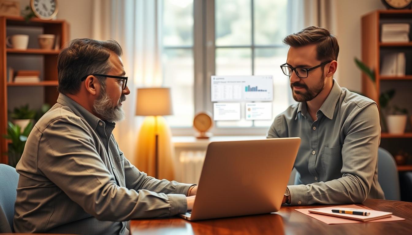 Collaborate Effectively